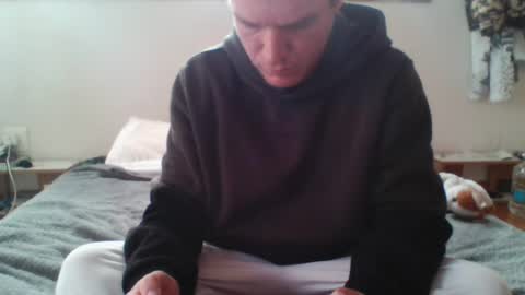 doobieoob online show from July 19, 9:48 am
