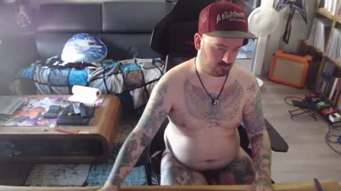 doomsy_minatozaki online show from June 26, 3:03 pm