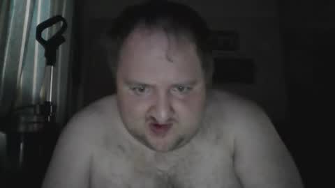 dopeyboboye online show from February 10, 2:44 pm