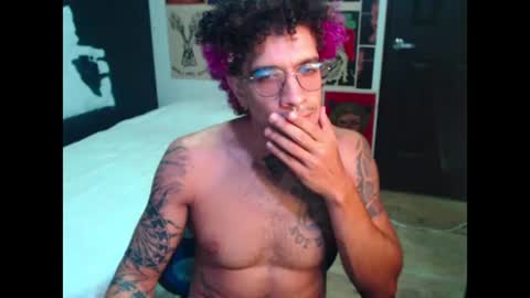 will online show from July 9, 2:05 am