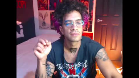 will online show from July 17, 12:51 am