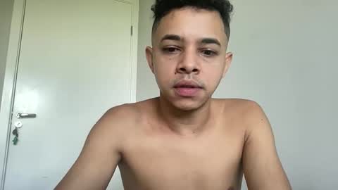 dotadinha online show from March 26, 2:32 pm