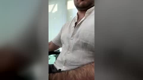 dotado_put online show from July 14, 4:24 pm