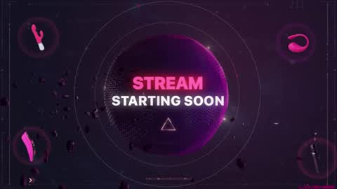DotYourEyezez  online show from May 5, 5:09 am