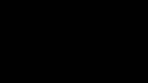 doug_funnie online show from July 7, 6:33 pm