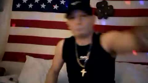 dougiebisme online show from May 9, 7:09 am
