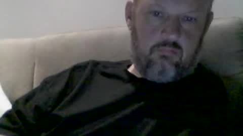 Danny online show from July 9, 10:02 pm