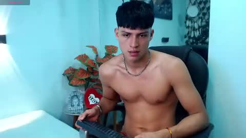 IVAN online show from June 26, 1:24 pm