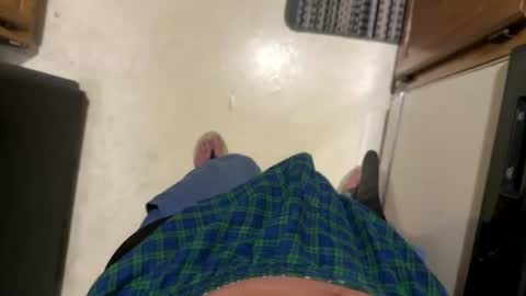 dragonman1219 online show from July 19, 1:44 am