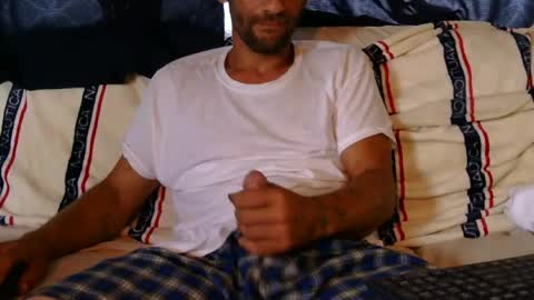 lovemachine online show from June 19, 9:52 pm