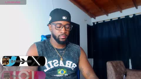 ---Drake--- online show from July 11, 8:05 am
