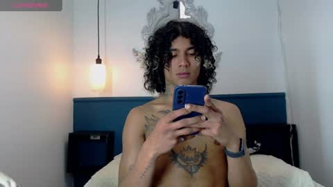 DRAKE online show from July 30, 6:02 am