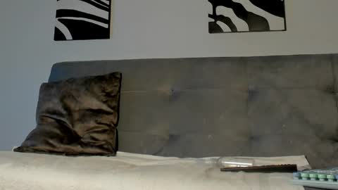 Drake Wit online show from June 9, 11:34 am