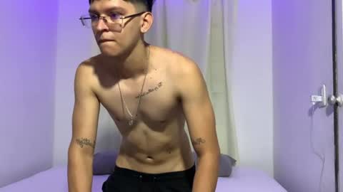 drakoxxx11 online show from July 9, 7:23 am