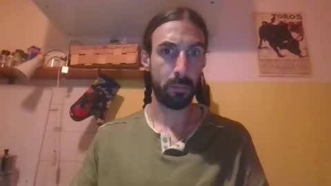 new profile Aircum99  online show from June 2, 12:11 am