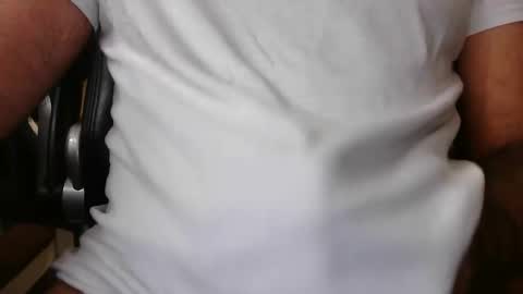 dream_man_ online show from May 25, 5:02 am