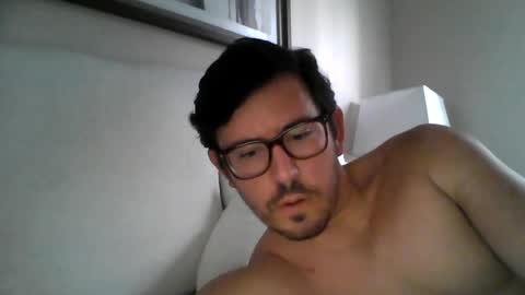 drewmank04 online show from July 31, 10:41 pm