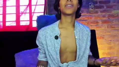 Dreyk online show from March 25, 9:52 pm