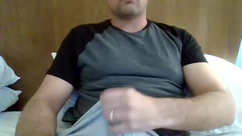 drifter243 online show from March 7, 1:31 am