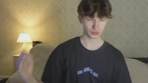 Mark online show from March 23, 2:17 am