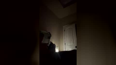 drizzlingdan online show from July 20, 5:24 am