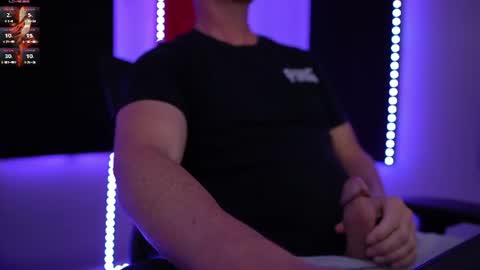Drok online show from June 26, 4:48 am