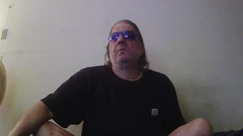 druid online show from April 25, 2:47 am