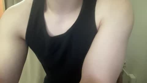 driveucrzy online show from April 21, 10:16 pm