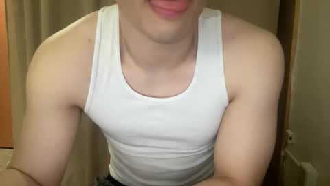 driveucrzy online show from March 28, 10:21 pm