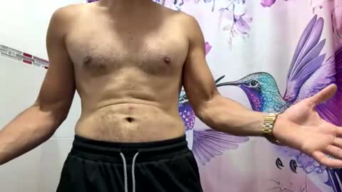 dubuahm online show from July 13, 5:42 am