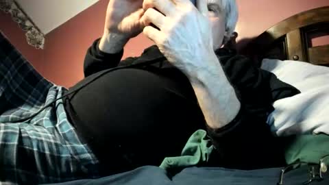 Doug online show from March 11, 10:22 am