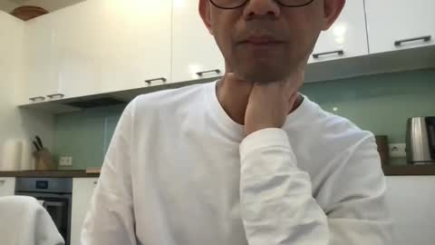 Duke Dick Asian online show from March 1, 6:35 am