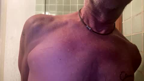 Durakbrina online show from June 11, 2:53 am