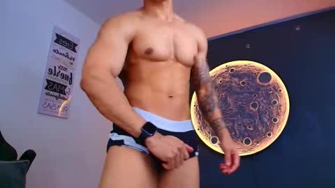 duran_dhikol1 online show from June 3, 11:43 pm