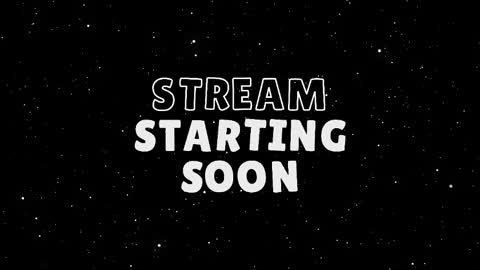 Durin online show from March 11, 11:34 pm