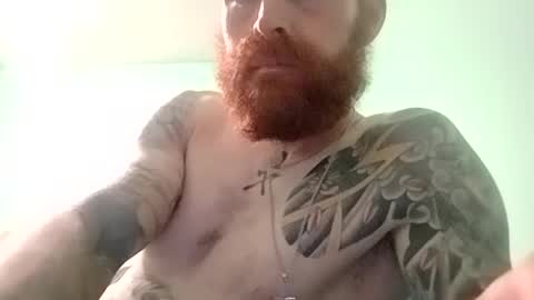dust0n22 online show from June 22, 6:56 pm