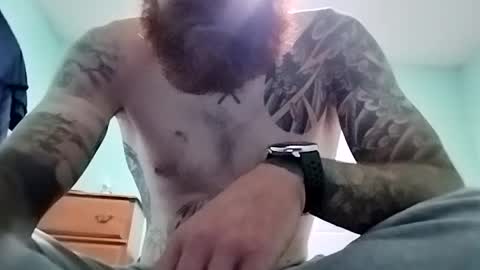 dust0n22 online show from July 18, 3:57 am