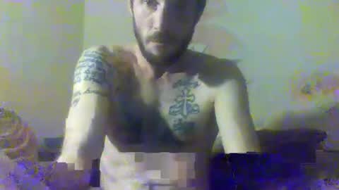 dustingriggs69 online show from February 25, 3:09 am