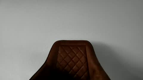 Dutch fuck lover online show from June 14, 5:15 pm
