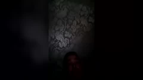 dutchpervert online show from August 9, 6:36 pm