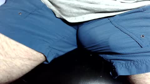 gooodcam online show from July 17, 1:07 pm