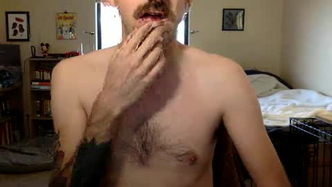 dwdw59 online show from April 28, 1:44 am