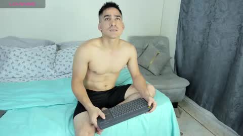 dylan online show from March 10, 2:37 pm
