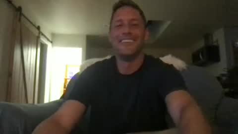 Dylans ThicK online show from June 22, 4:30 am