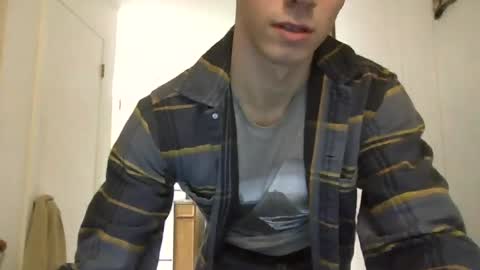 dylan_x0x0 online show from June 18, 5:20 am