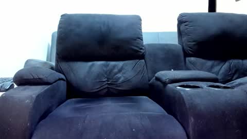 Dylann and Willy online show from March 21, 1:31 am
