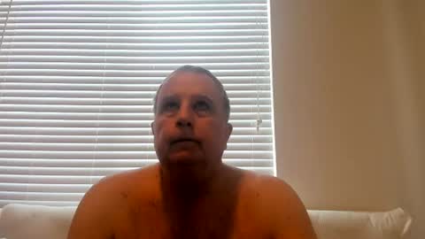 Mr Wonderful online show from July 7, 10:35 pm