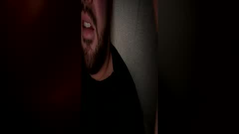 eaeyboy69 online show from July 4, 5:21 am
