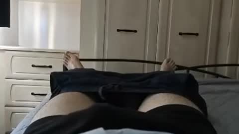 easy_fit00 online show from July 16, 3:30 pm