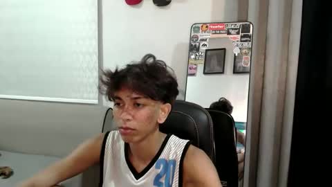 ebony_fuckboy online show from May 18, 7:40 pm